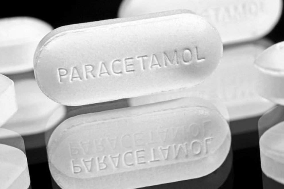 "Paracetamol Challenge": ANMDMR vrea să știe dacă spitalele cu linii de urgenţă pentru copii au avut cazuri cu supradoză