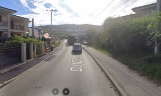 Atenție, floreșteni! O stradă din comună se închide timp de o săptămână