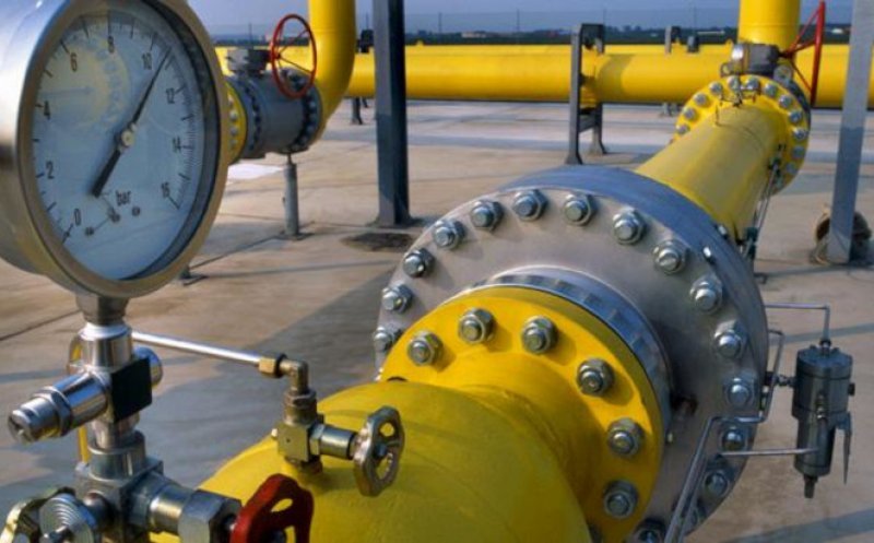 Ce spune ministrul Energiei despre riscul ca România să rămână fără gaze