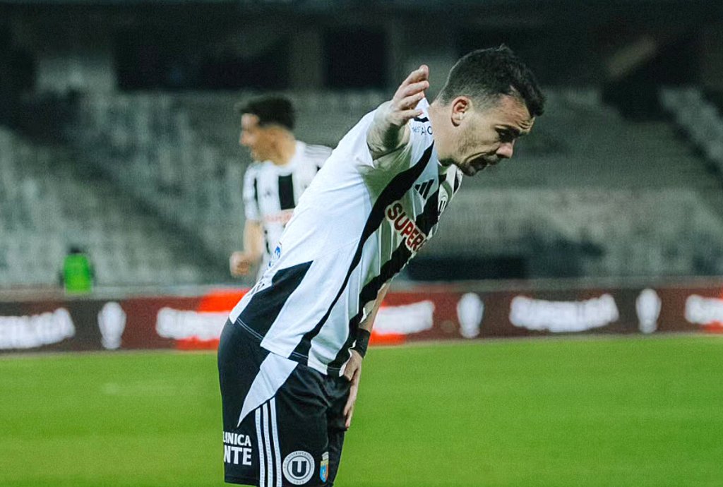 Dan Nistor, despre catastrofa din prelungirile meciului cu penultima clasată: „Debandadă!”