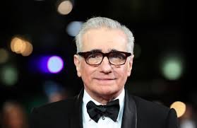 Martin Scorsese, impresionat de regizorii români Cristi Puiu, Radu Jude sau Cristian Mungiu