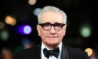 Martin Scorsese, impresionat de regizorii români Cristi Puiu, Radu Jude sau Cristian Mungiu