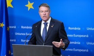 Analist politic, despre demisia lui Iohannis: „Criza se adâncește, principalii profitori sunt cei de la extrema dreaptă"