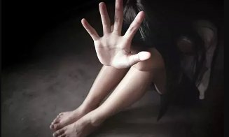 Şi-a violat propria fiică, minoră / Pedeapsă record aplicată de către judecători: 23 de ani de puşcărie