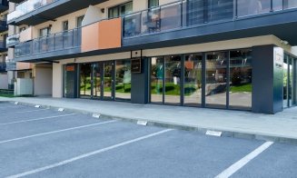 REDUCERI ANIVERSARE la 5 ani de existență  Gentlemen's Boutique în Cluj-Napoca