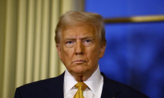 Care este miza din spatele sprijinului american pentru Ucraina