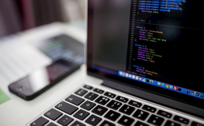 IT-iştii nu se prea "înghesuie" la CNAS. Din cinci posturi, sunt ocupate doar două/ Ce salariu se oferă