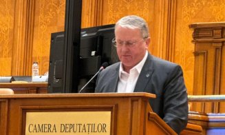 Remus Lăpușan: „Fără două ore de istorie la fiecare clasă de gimnaziu și liceu, elevii nu vor putea înțelege trecutul, contextualiza prezentul și construi un viitor”