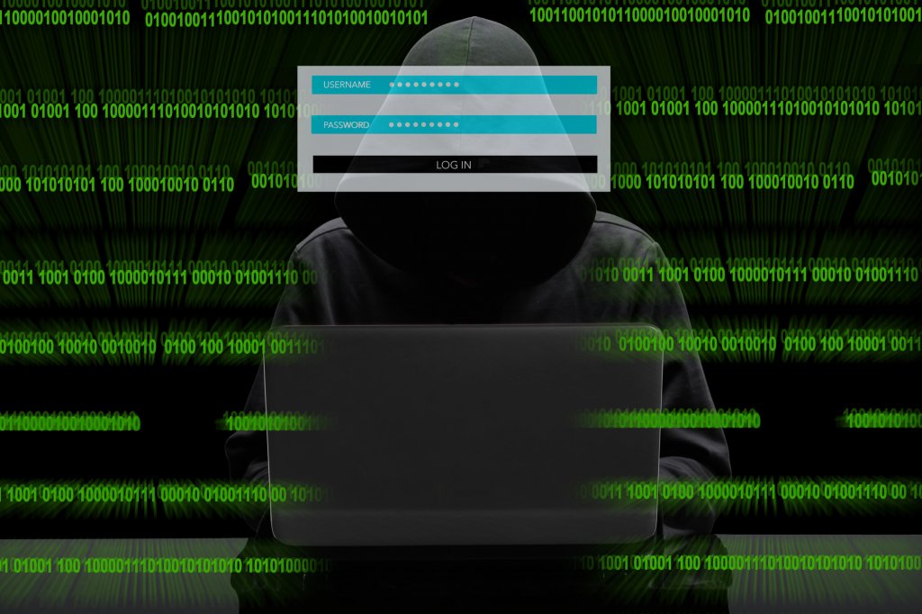 Hackerii încearcă și alte platforme. Cum acționează escrocii pe „Facebook-ul angajatorilor”
