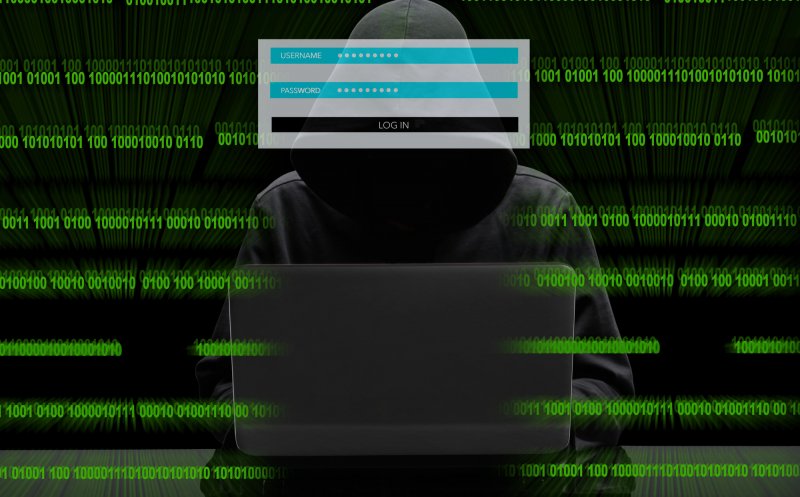 Hackerii încearcă și alte platforme. Cum acționează escrocii pe „Facebook-ul angajatorilor”