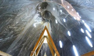 Atracția turistică din România cu cele mai multe recenzii pe Google Maps se află în Cluj