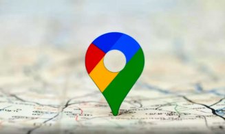 Atracția turistică din România cu cele mai multe recenzii pe Google Maps se află în Cluj