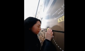 “Vizorul Oficial”. VEZI cu ochii tăi cum va arăta Rivus Mall Cluj