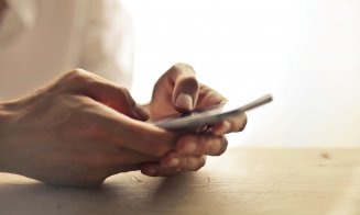 Reguli de aur pentru gestionarea creditor, cu ușurință