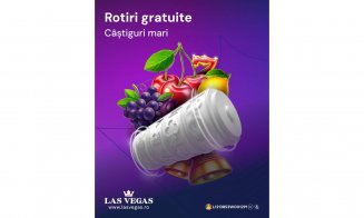 Cum să revendici bonusurile cu free spins la cazinourile online