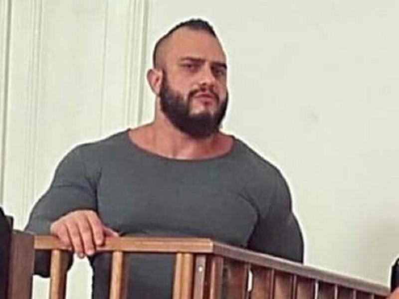 Interlopul clujean „Crețu”, dat în urmărire națională, râde de autorități și postează videoclipuri vechi în timp ce se ascunde