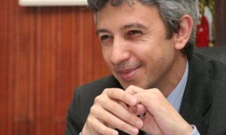 Dan Diaconescu, fostul patron OTV, condamnat la închisoare. Ce acuzații i se aduc