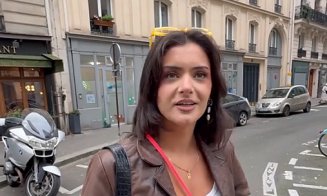 Locuința de 9 metri pătrați cu 500 de euro chirie