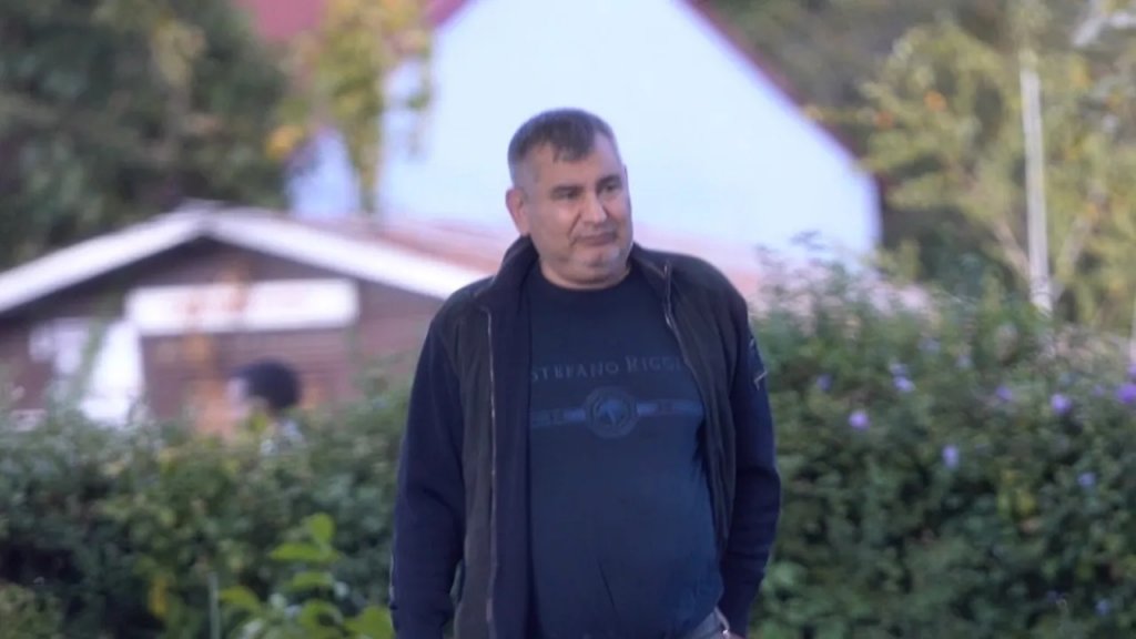 ''Regele spațiilor verzi'', în vizorul DNA. Firmele sale au câștigat contracte importante la Cluj
