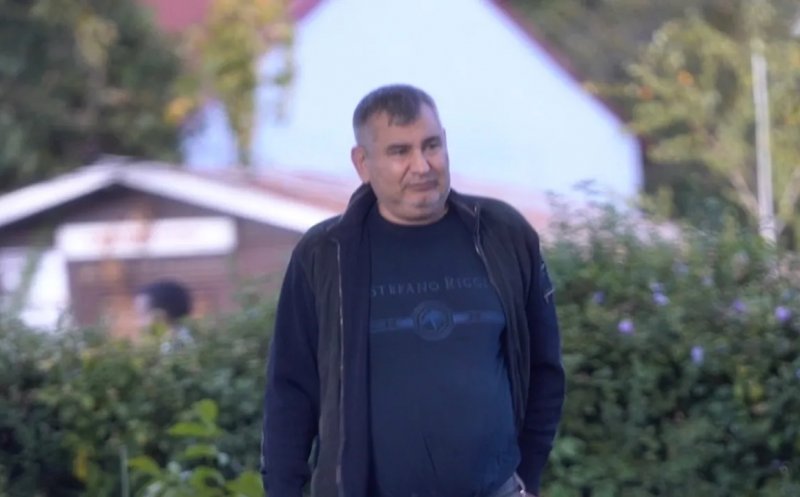 ''Regele spațiilor verzi'', în vizorul DNA. Firmele sale au câștigat contracte importante la Cluj