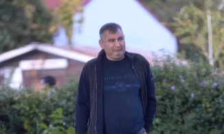 ''Regele spațiilor verzi'', în vizorul DNA. Firmele sale au câștigat contracte importante la Cluj