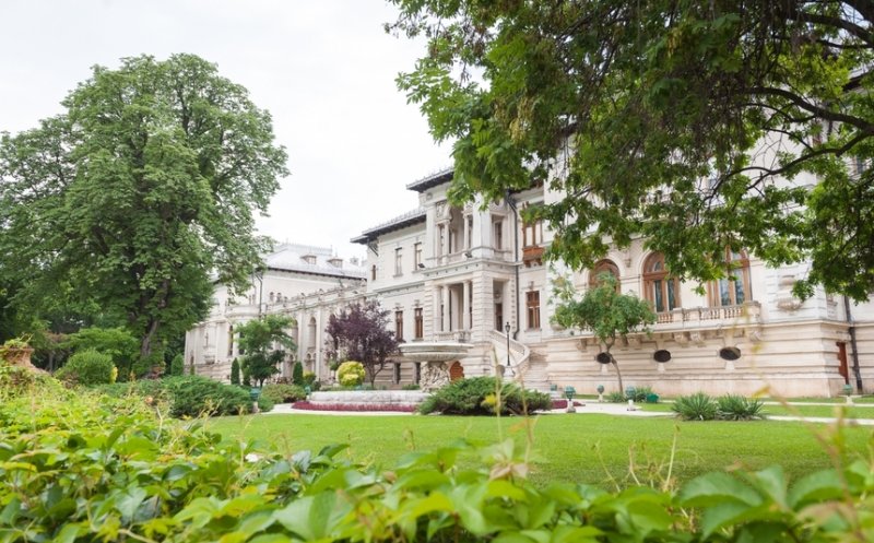 Președintele Ilie Bolojan va locui la Palatul Cotroceni pe durata mandatului pentru reducerea cheltuielilor de cazare și transport