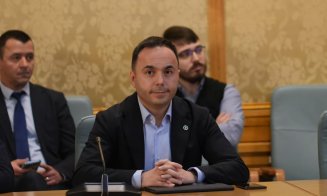 Deputatul Ovidiu Cîmpean atenționează: „Uniunea Europeană poate și trebuie să se opună dictatorului de la Kremlin”