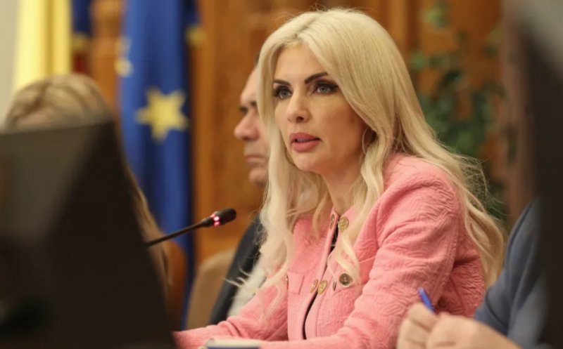 Laura Vicol, pusă în libertate de Instanța Supremă, fără nicio măsură de control. Vladimir Ciorbă și frații Poștoacă, sub control judiciar