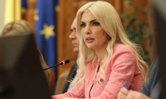 Laura Vicol, pusă în libertate de Instanța Supremă, fără nicio măsură de control. Vladimir Ciorbă și frații Poștoacă, sub control judiciar