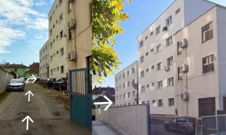 Secția 2 de Poliție din Cluj-Napoca și-a schimbat sediul. Care e noua adresă