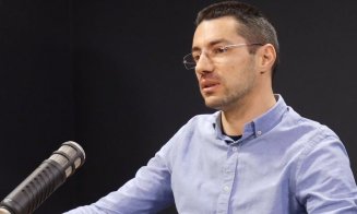 Fondatorul Wonderland vrea să pună pe picioare hotelul “Alpin“ din Băișoara: Un mini-Wonderland, cu SPA, patinoar și heliport/ “Succesul este direct proportional cu ieșirea din confort”