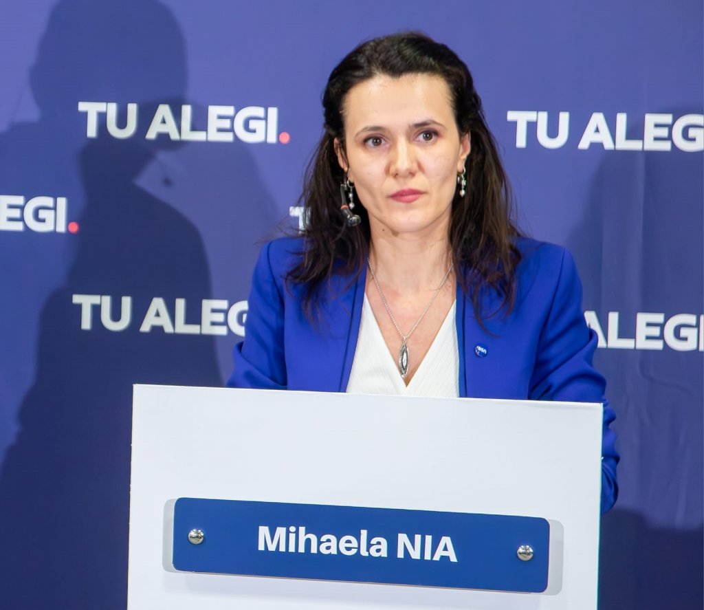 Nou consilier local la Cluj-Napoca. A depus jurământul