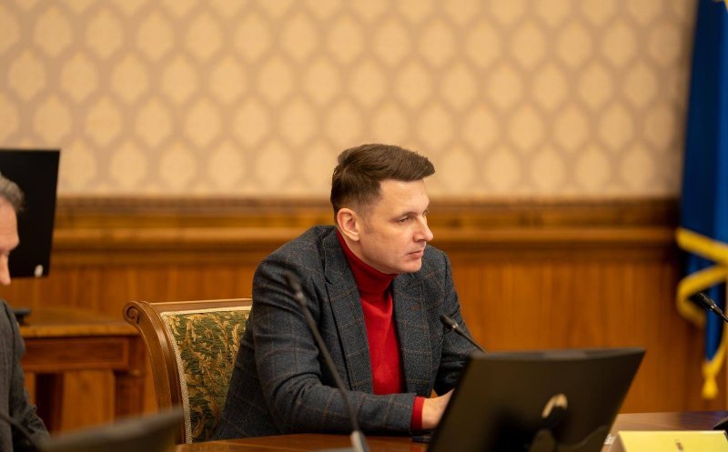 Mircea Abrudean nu crede că vreun parlamentar PNL va vota moțiunea de cenzură: „Nemulțumiri au existat întotdeauna”