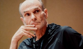 CTP: De ce nu suntem la Paris? România văzută din Vest e "specialistă în trădări"
