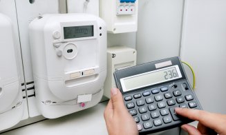 Cât ar mai putea rămâne plafonate prețurile la curent și gaz după 1 aprilie. Anunțul Ministerului Energiei