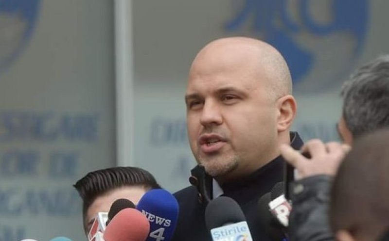 Fost deputat USR de Cluj îi cere Elenei Lasconi să renunțe la alegerile prezidențiale: „A venit vremea să-l susții pe Nicușor Dan”