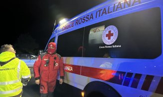Turism „sălbatic” pe Etna în ultimele zile / Se schiază chiar lângă lava vulcanului activ