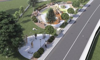 Primarul din Giău a anunțat ce buget are comuna pentru 2025. Ce proiecte importante primesc finanțare