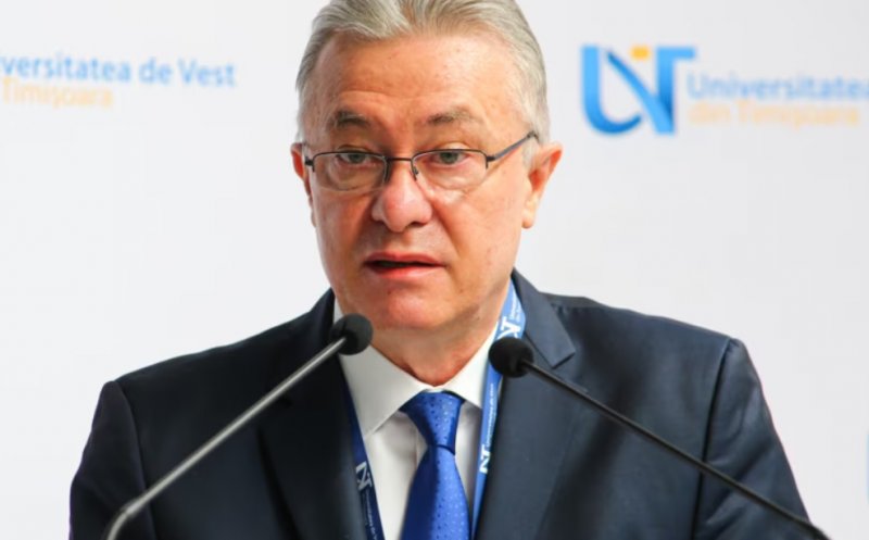 Este reală cererea Rusiei de retragere a SUA din România? Ce spune șeful Cancelariei Prezidențiale
