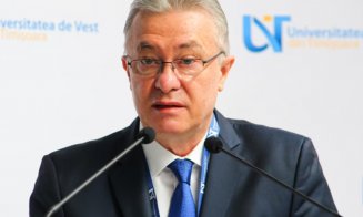 Este reală cererea Rusiei de retragere a SUA din România? Ce spune șeful Cancelariei Prezidențiale