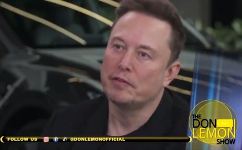 Cât va dura colaborarea lui Musk cu președintele SUA, Donald Trump