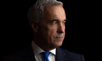 Crin Antonescu îl desființează pe Călin Georgescu: Un mincinos, o stafie a fostei Securităţi