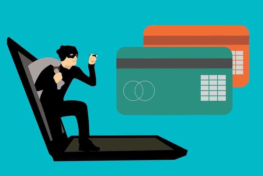 Alertă de fraudă: Escrocherie prin mesaje ce îndeamnă la vot online pentru un concurs fals