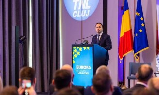 Deputatul Ovidiu Cîmpean: „Alegerile din Germania au arătat un deznodământ clar: Europa rămâne unită”