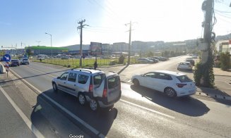Atenție, șoferi! Noi restricții de circulație în Florești