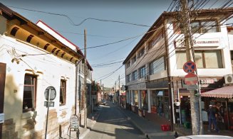 Ce străzi din Cluj-Napoca se vor moderniza începând cu 2025