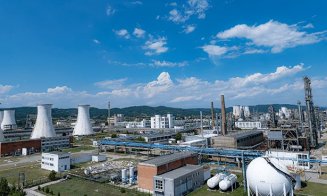 O companie controlată de un miliardar clujean anunță concedieri. Câți angajați își vor pierde locul de muncă