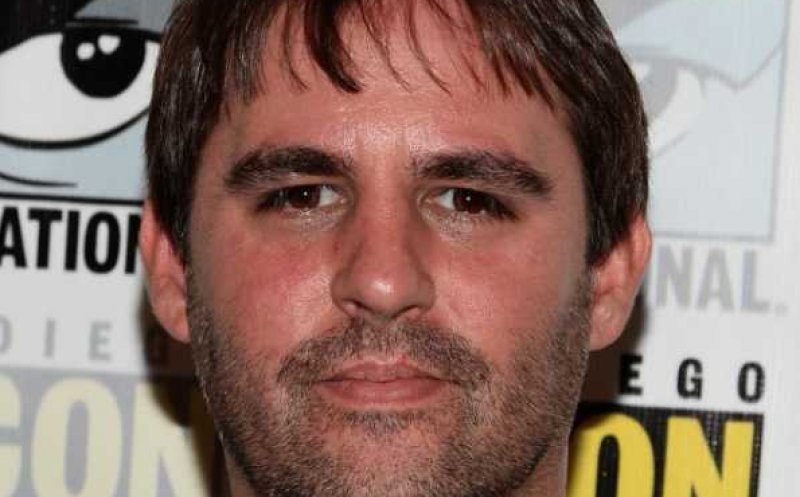 Doliu la Hollywood! A murit Roberto Orci, producător și scenarist, implicat în filme ca "Star Trek", "Transformers" sau "Mission Impossible"