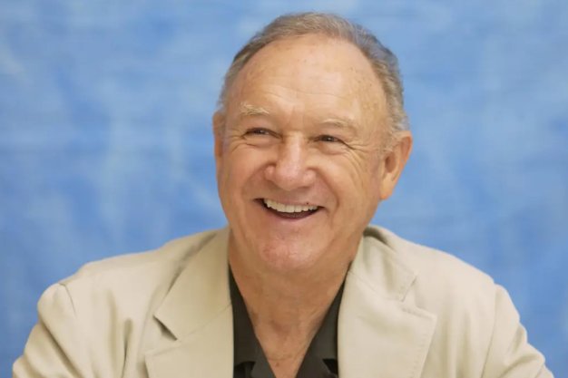 Actorul Gene Hackman și soţia sa au fost găsiţi morţi în casă