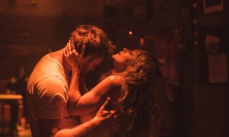 Competiția SMART7: Cel mai curajos cinema european se vede la TIFF 2025